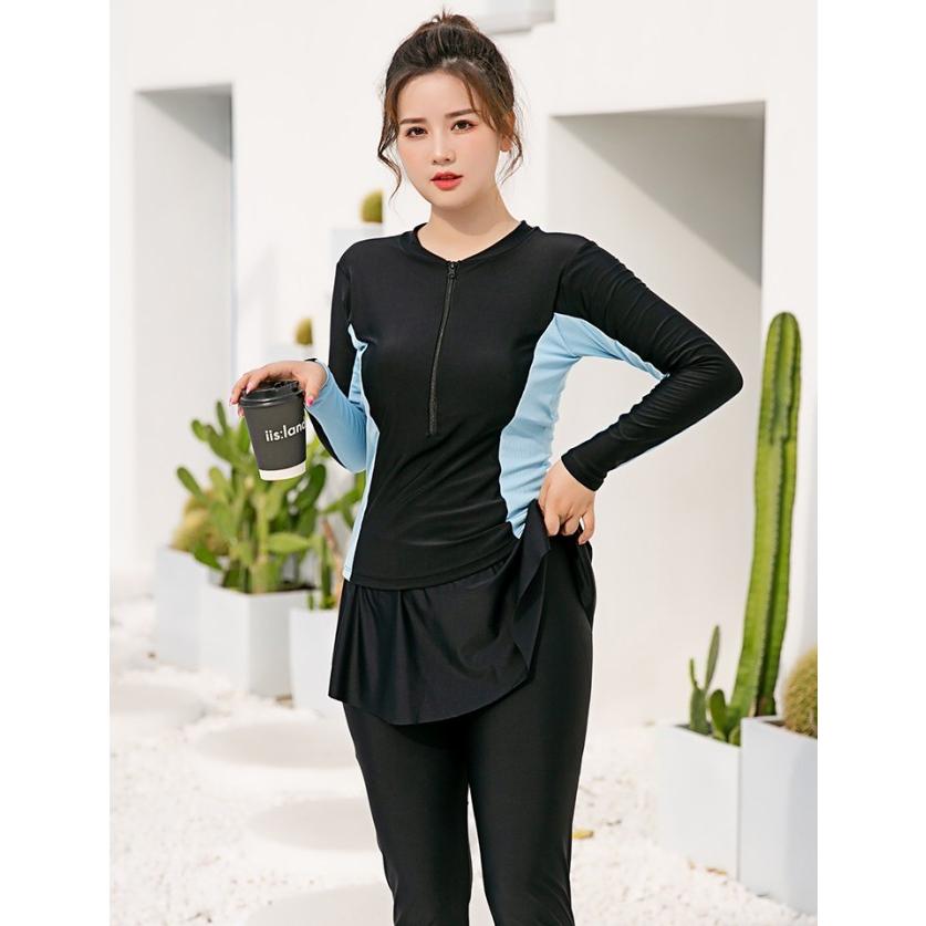 arena レディース 競泳水着 ・大きいサイズ ARN-2050WE 楽天市場