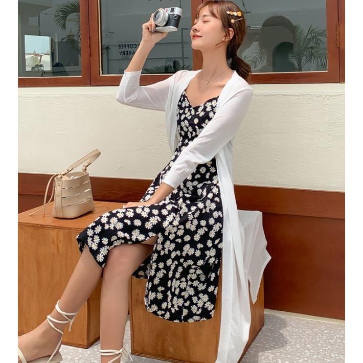 カーディガン レディース 薄手 春夏 ロング シアーカーディガン カーディガン レディース 薄手 春夏 ロング シアーカーディガン