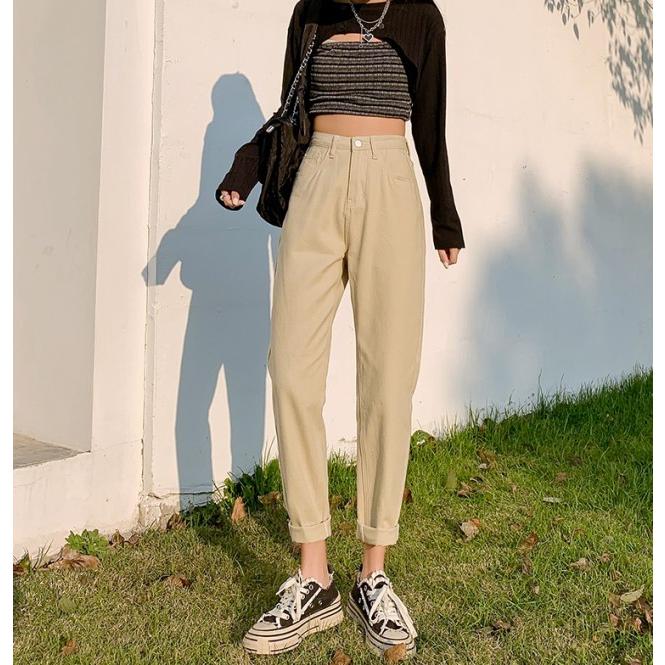 デニムパンツ レディース ボトムス クロップドパンツ デニム デニムパンツ レディース ボトムス クロップドパンツ デニム