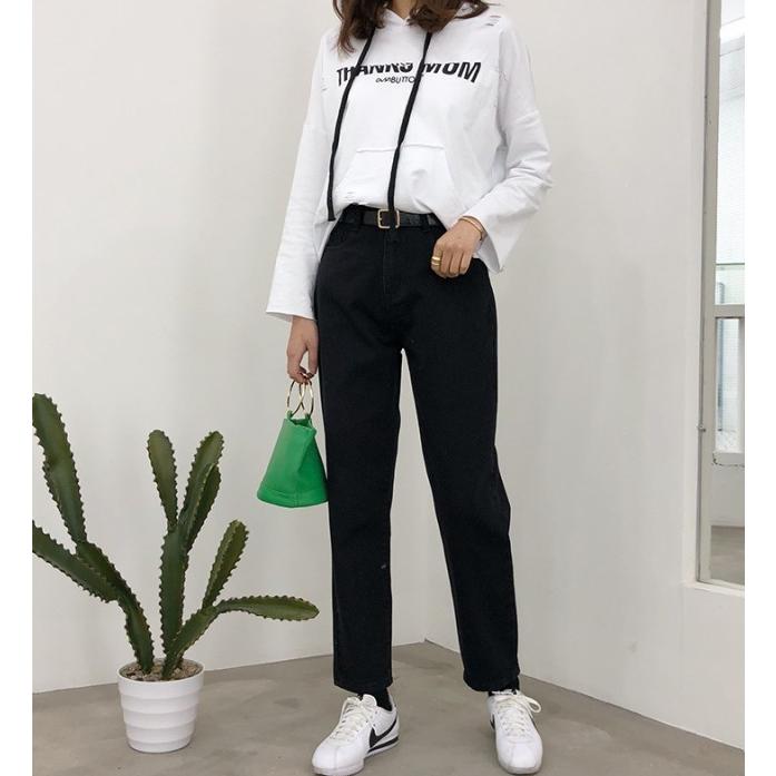 デニムパンツ レディース ボトムス クロップドパンツ デニム デニムパンツ レディース ボトムス クロップドパンツ デニム