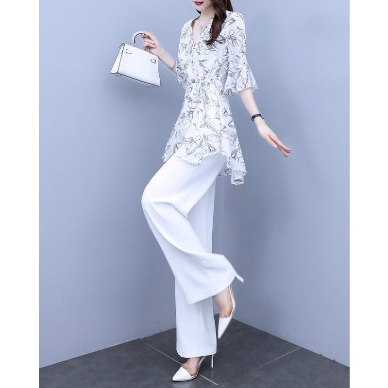 結婚式　お呼ばれパンツドレス ドレスプラス DRESS+ 【結婚式・お呼ばれ対応パンツドレス