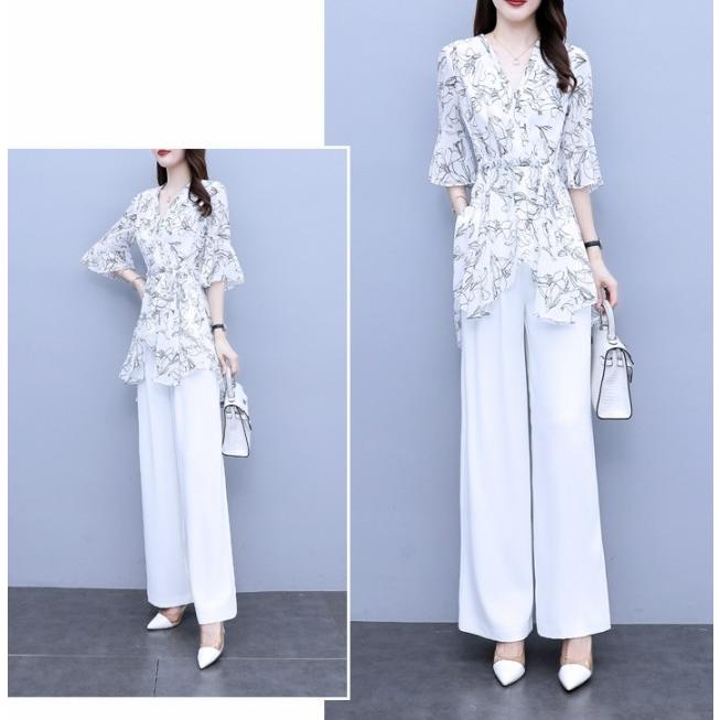 AMERI  PANTS パンツ ホワイト 結婚式 お呼ばれ 送別会 キレイめ AMERI PANTS パンツ ホワイト 結婚式 お呼ばれ 送別会 キレイめ