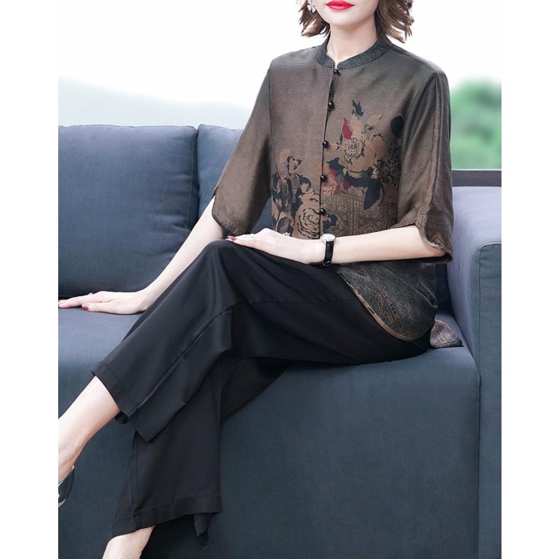 パンツドレス セットアップ レディース きれいめ カジュアル