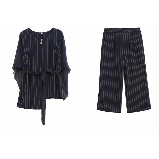 パンツドレス かっこいい セットアップ レディース きれいめ 大きい