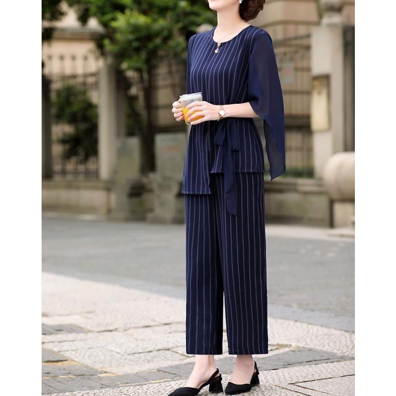 パラスパレス　レディース パンツセットアップ 楽天市場】【20%OFFクーポン対象商品】レディース セットアップ