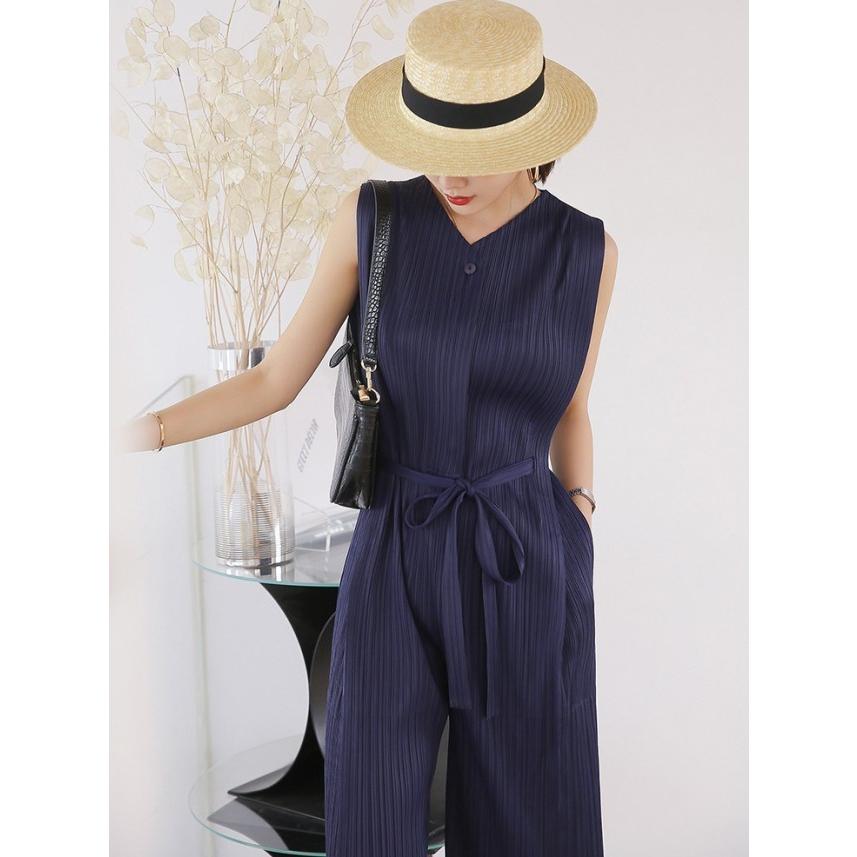 通年着用◎REDA千鳥柄ベージュ❤️入学❤️好印象ビジネススーツ♡ザ