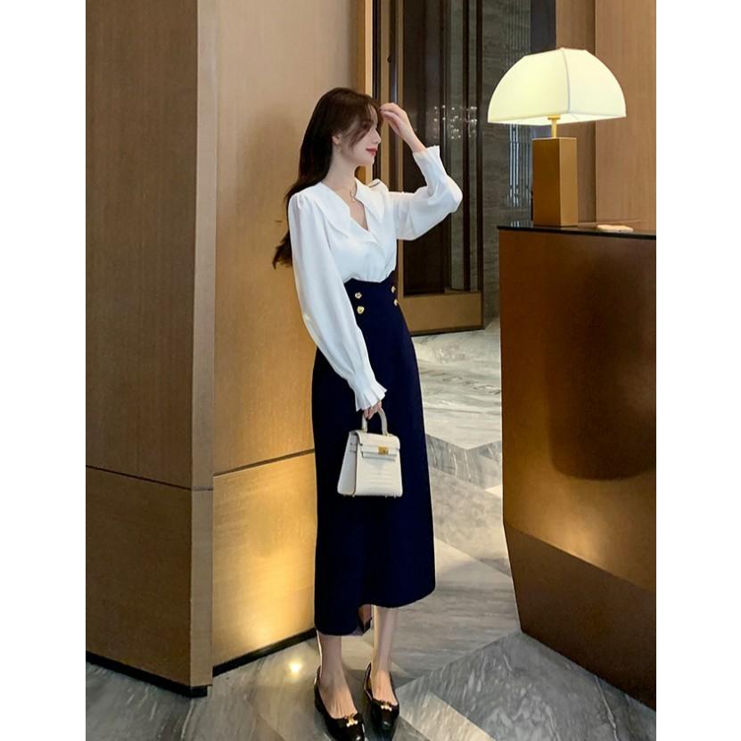 タイトスカート ロング ミモレ丈 レディース ボトムス ウエスト タイトスカート ロング ミモレ丈 レディース ボトムス ウエスト