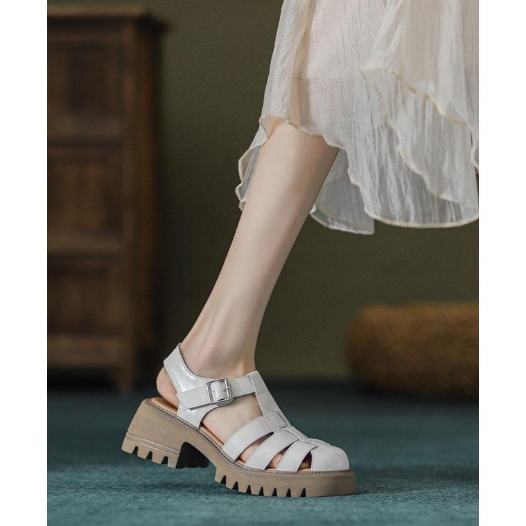 レディースサンダル39　Ecco チャンキーサンダル　厚底 楽天市場】エコー ecco チャンキー サンダルの通販