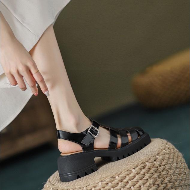 レディースサンダル39　Ecco チャンキーサンダル　厚底 レディースサンダル39 Ecco チャンキーサンダル 厚底 楽天市場