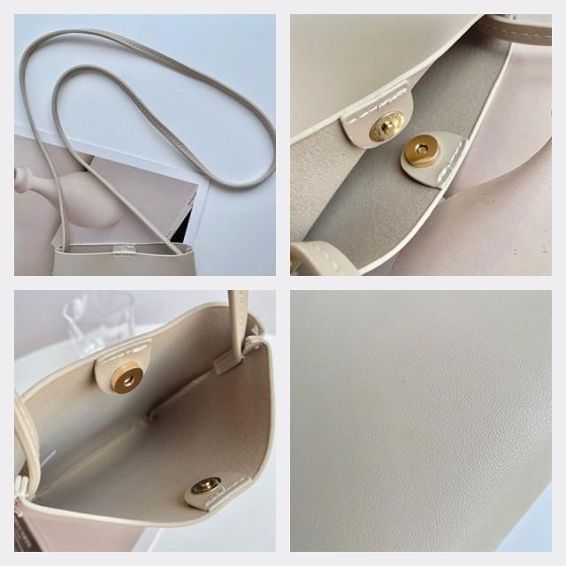 スマホショルダーバッグ スマホショルダーポーチ ミニショルダー