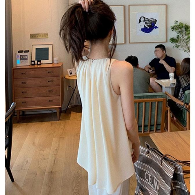 パンツドレス かっこいい セットアップ レディース きれいめ