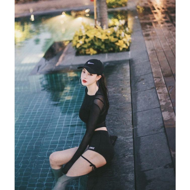 ジェンマ ジェンクック GEMKOCH プレミアムクックウェア24cm2個セット ジェンマ ジェンクック GEMKOCH プレミアムクックウェア24cm2個