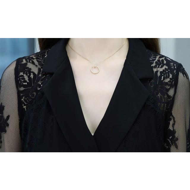 パンツドレス かっこいい パーティードレス 結婚式 お呼ばれ