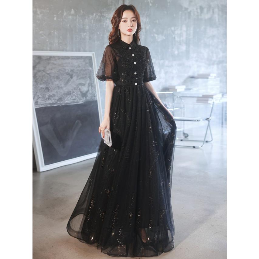 お呼ばれワンピース 楽天市場】SPセール 20%OFF ロングワンピース レースワンピース