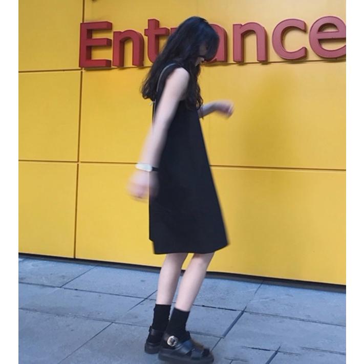 オールインワン サロペット レディース パンツ 膝丈 ジャンプスーツ