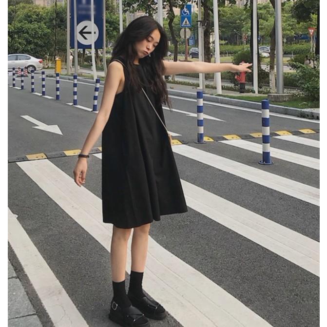 オールインワン サロペット レディース パンツ 膝丈 ジャンプスーツ