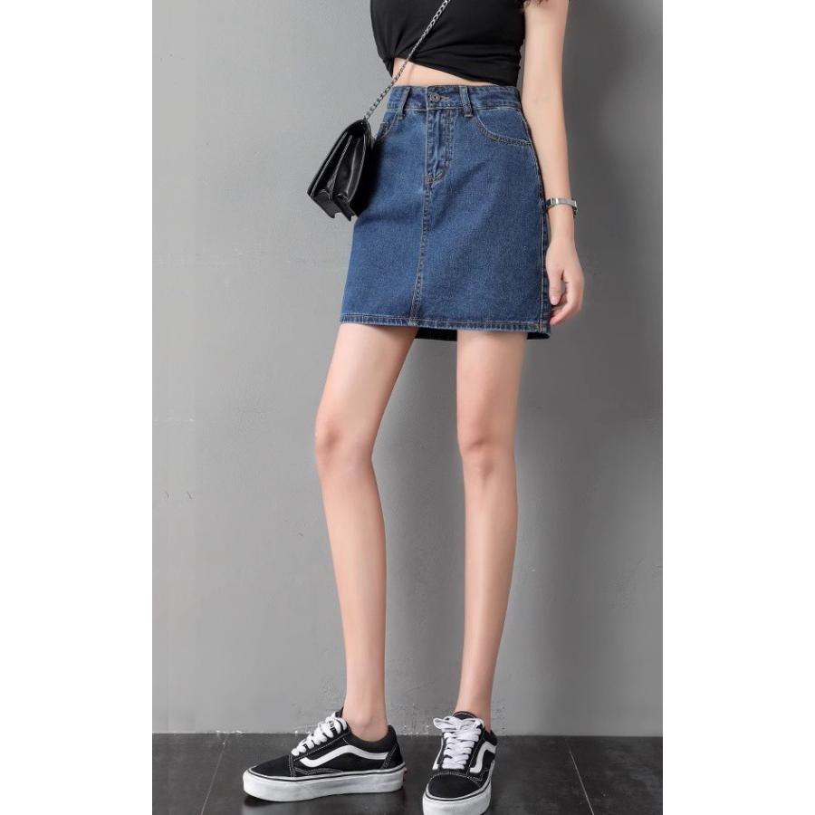 シャネル　キュロットデニムスカート 36サイズ シャネル キュロットデニムスカート 36サイズ シャネル