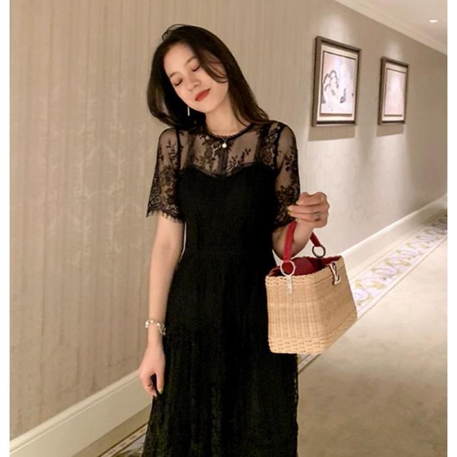 パーティードレス 結婚式 お呼ばれドレス 20代 30代 40代 Aライン