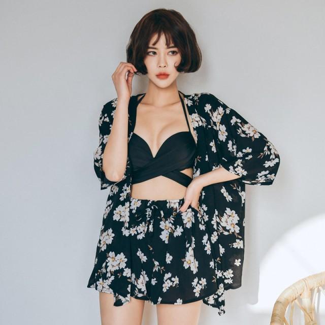 CROCK OF GOLD Fate/stay night セイバー ホタテ水着 CROCK OF GOLD Fate/stay night セイバー ホタテ水着 Fate/hollow