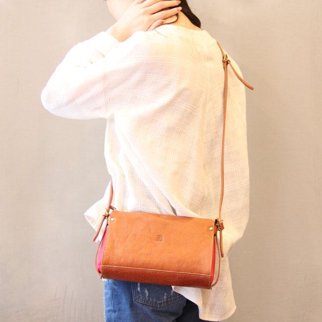オーダーのみ返品不可 ) Leder Makes レダーメイクス 栃木レザー