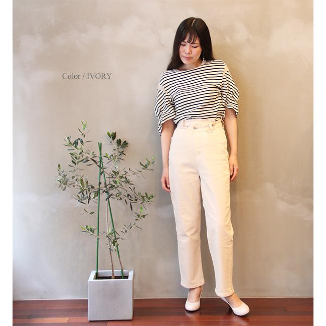 ATELIER BRUGGE atelier brugge アトリエブルージュ パンプス ATELIER BRUGGE atelier brugge アトリエブルージュ パンプス