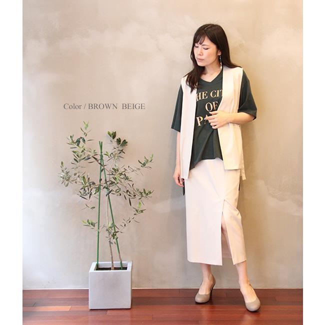 ATELIER BRUGGE atelier brugge アトリエブルージュ パンプス ATELIER BRUGGE atelier brugge アトリエブルージュ パンプス