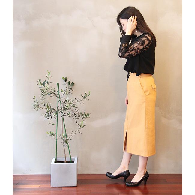 ATELIER BRUGGE atelier brugge アトリエブルージュ パンプス ATELIER BRUGGE atelier brugge アトリエブルージュ パンプス
