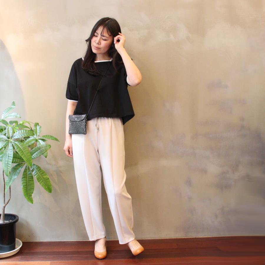 ATELIER BRUGGE（アトリエブルージュ） パンプス 痛くない 歩きやすい