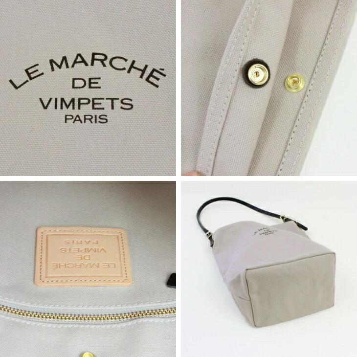 VIMPETS キャンバスショルダーバッグ 白 楽天市場】【クーポンで20%OFF】ヴィムペッツ/VIMPETS キャンバス