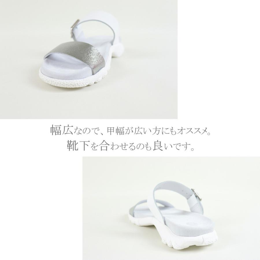 Sale 50 Off 半額 Amb エーエムビー コンフォート サンダル Hans L ポルトガル製 スニーカーベルトタイプ 返品不可 Hans L Primary プライマリー 通販 Yahoo ショッピング