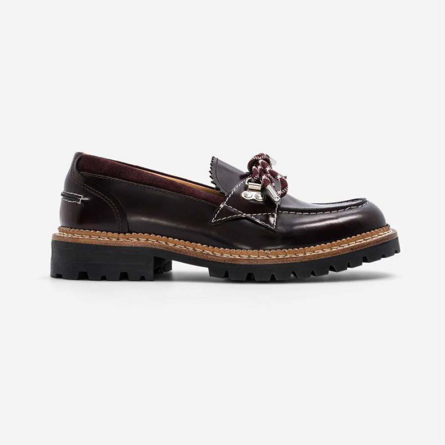 belledonne-loaferclimb