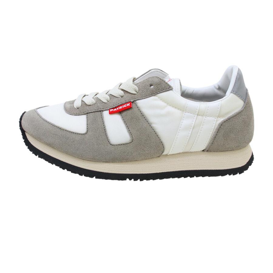 PATRICK（パトリック） 定番人気スニーカー PATRICK CALIFORNIE