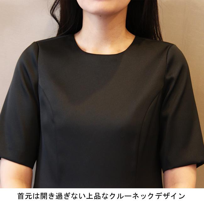 kaene カエン 花園 ロングワンピース ドレス 春 夏 秋 冬 卒業式 kaene カエン 花園 ロングワンピース ドレス 春 夏 秋 冬 卒業式