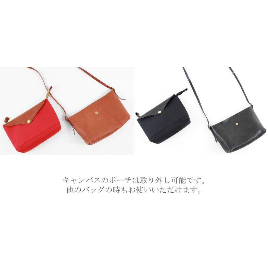 オーダーのみ返品不可 ) Leder Makes レダーメイクス 栃木レザー