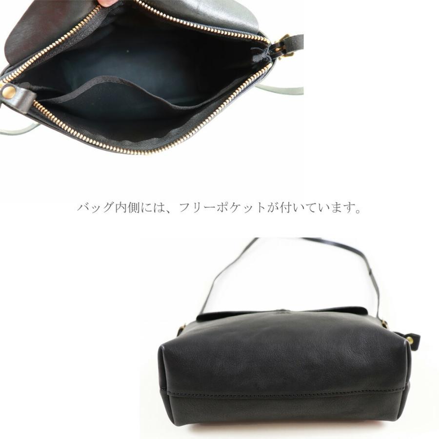 オーダーのみ返品不可 ) Leder Makes レダーメイクス 栃木レザー