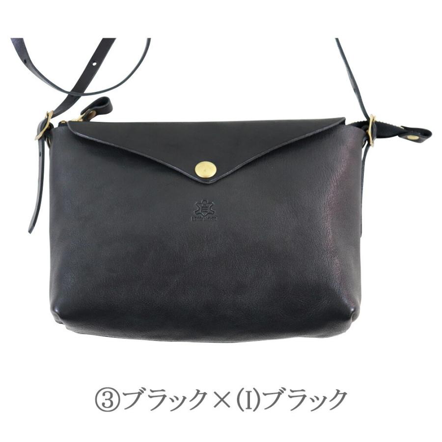 オーダーのみ返品不可 ) Leder Makes レダーメイクス 栃木レザー