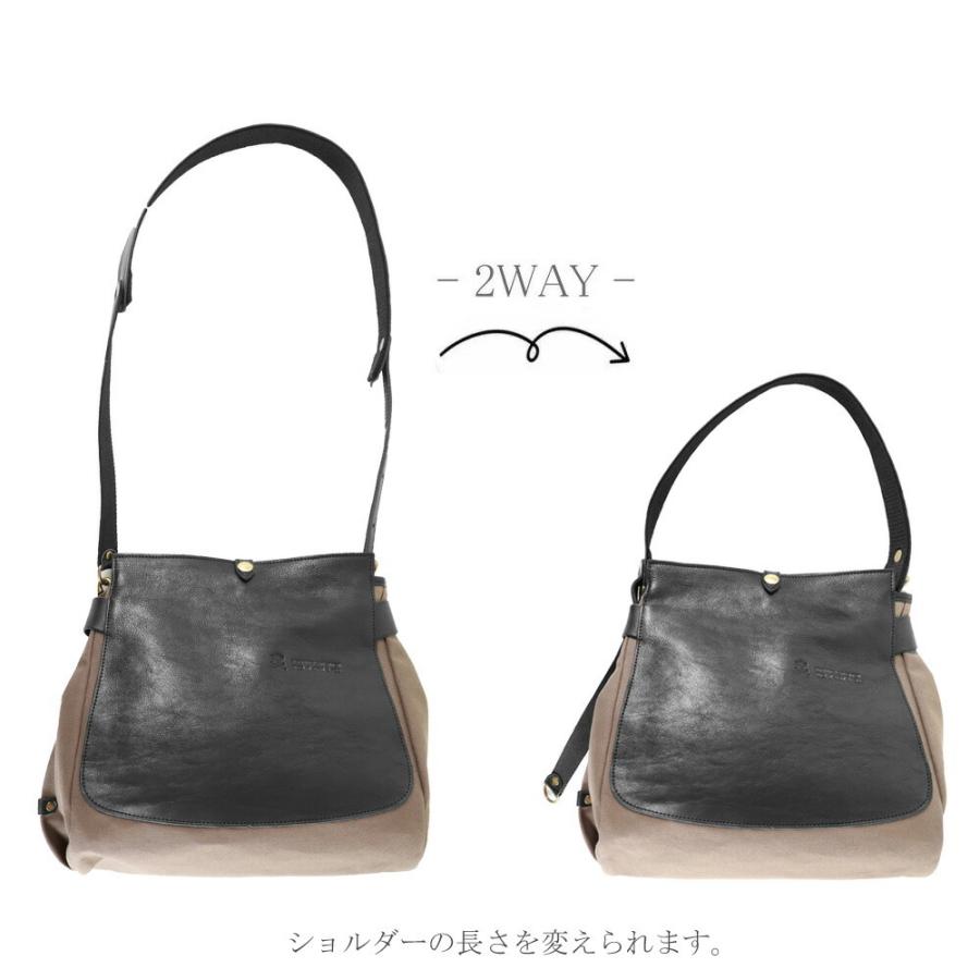 オーダーのみ返品不可 ) Leder Makes レダーメイクス 栃木レザー 