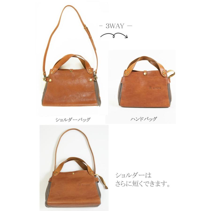 オーダーのみ返品不可 ) Leder Makes レダーメイクス 栃木レザー 