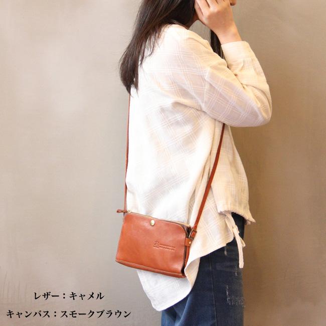 オーダーのみ返品不可 ) Leder Makes レダーメイクス 栃木レザー 