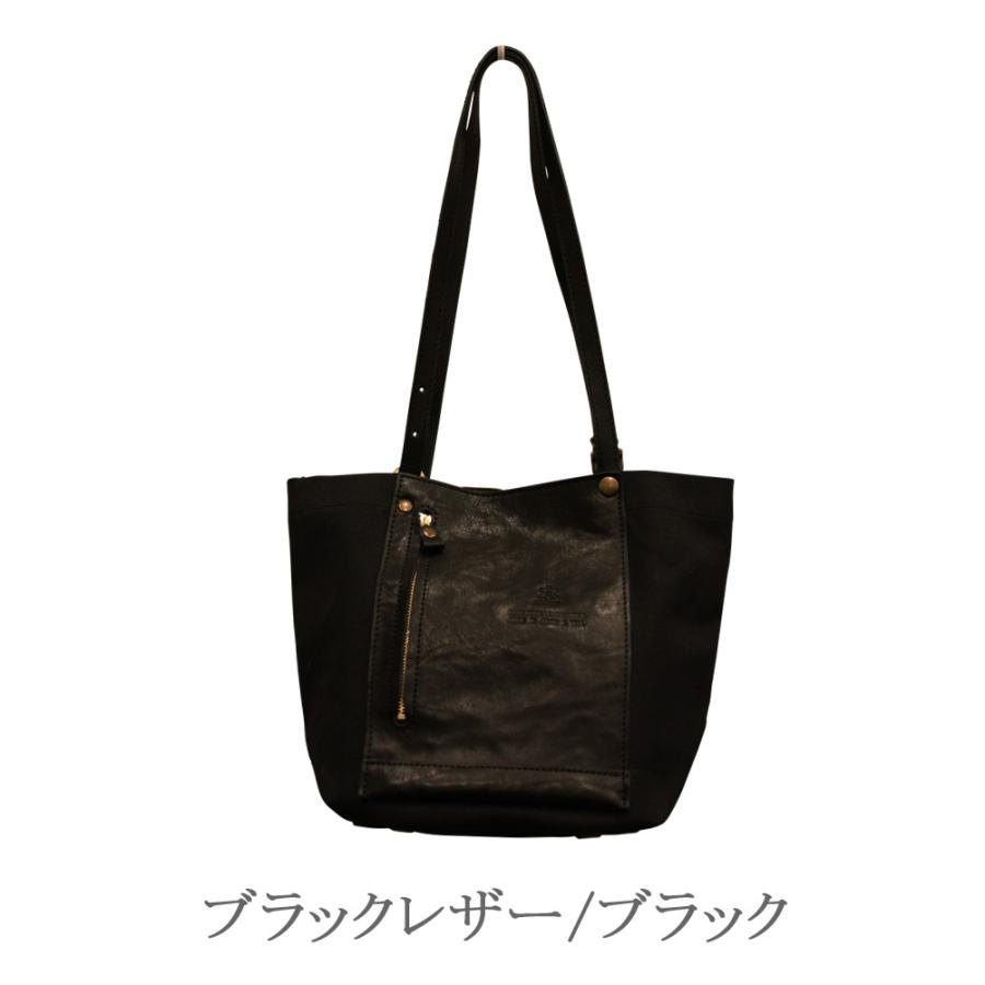 オーダーのみ返品不可 ) Leder Makes レダーメイクス 栃木レザー