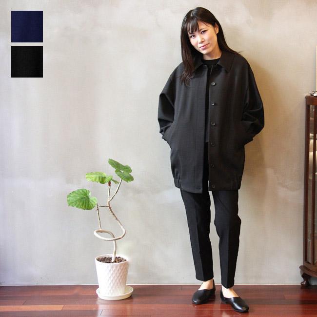 mizuiroind ( SALE 50%OFF ) ミズイロインド mizuiro ind mizuiroind ( SALE 50%OFF ) ミズイロインド mizuiro ind