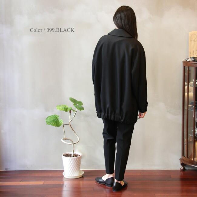 mizuiroind ( SALE 50%OFF ) ミズイロインド mizuiro ind mizuiroind ( SALE 50%OFF ) ミズイロインド mizuiro ind