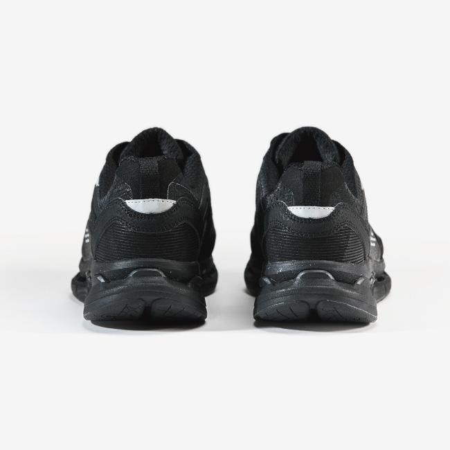 モイスルーサンロクマル MOISTHROUGH360 VENTIRIS ( ヴェンティリス