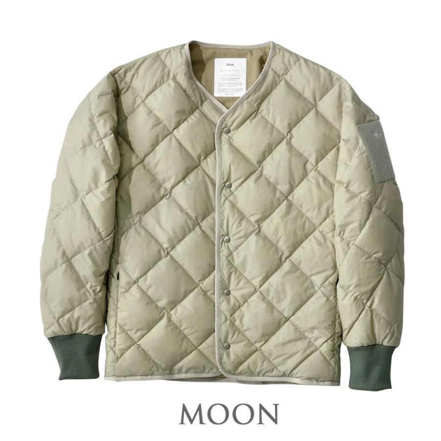 NANGA 【 SALE 30%OFF 】ナンガ × マニュアルアルファベット NANGA 【 SALE 30%OFF 】ナンガ × マニュアルアルファベット