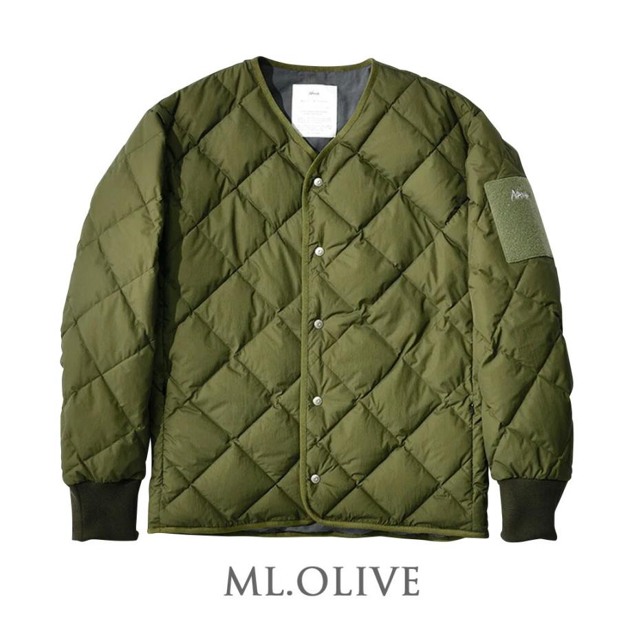 NANGA 【 SALE 30%OFF 】ナンガ × マニュアルアルファベット NANGA 【 SALE 30%OFF 】ナンガ × マニュアルアルファベット