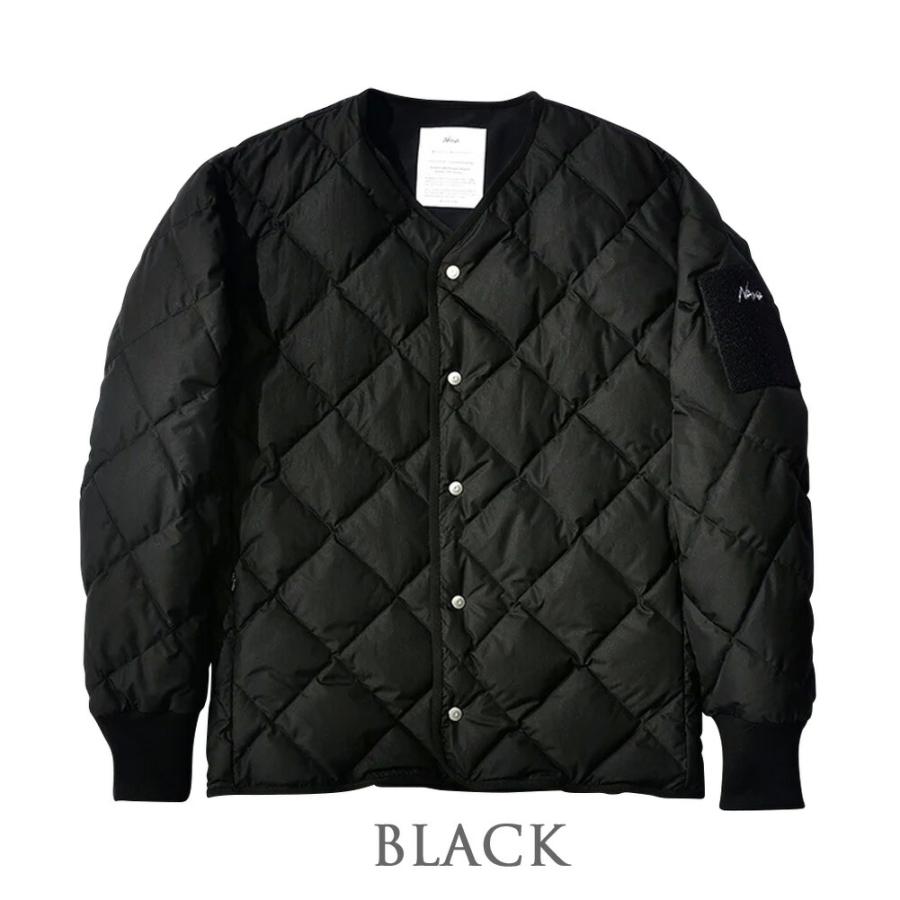 NANGA 【 SALE 30%OFF 】ナンガ × マニュアルアルファベット NANGA 【 SALE 30%OFF 】ナンガ × マニュアルアルファベット