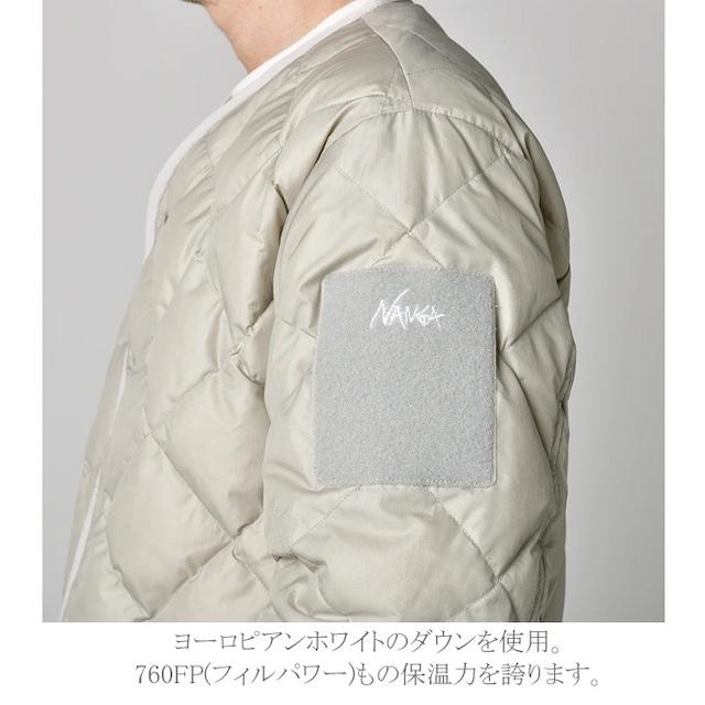 NANGA 【 SALE 30%OFF 】ナンガ × マニュアルアルファベット NANGA 【 SALE 30%OFF 】ナンガ × マニュアルアルファベット