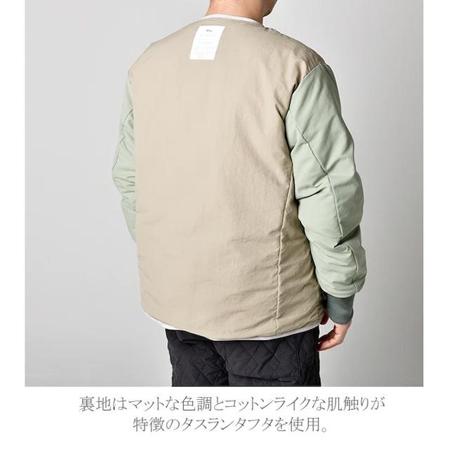 NANGA 【 SALE 30%OFF 】ナンガ × マニュアルアルファベット NANGA 【 SALE 30%OFF 】ナンガ × マニュアルアルファベット