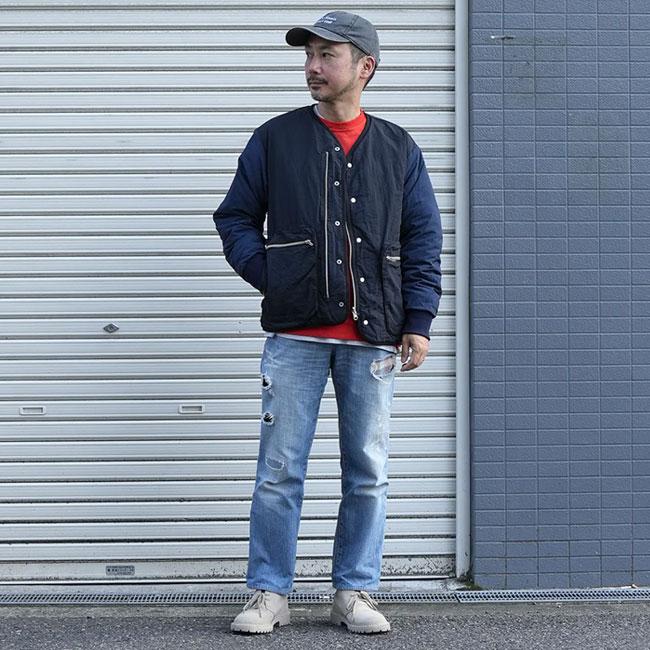 NANGA 【 SALE 30%OFF 】ナンガ × マニュアルアルファベット NANGA 【 SALE 30%OFF 】ナンガ × マニュアルアルファベット