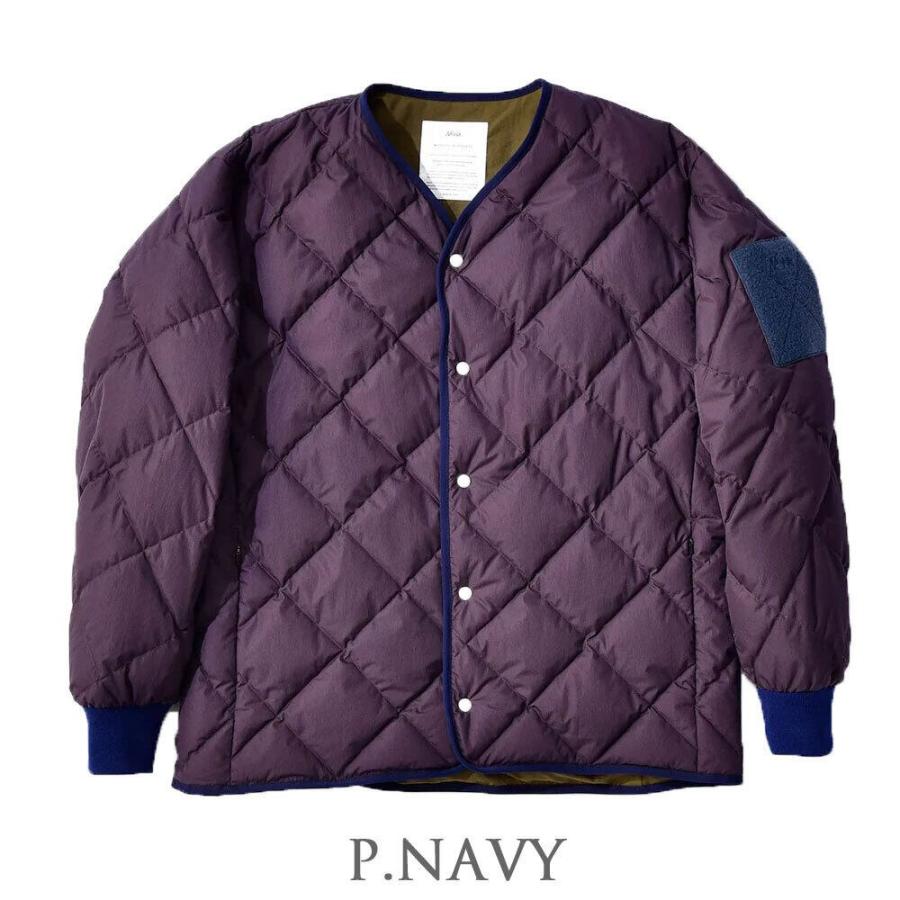 NANGA 【 SALE 30%OFF 】ナンガ × マニュアルアルファベット NANGA 【 SALE 30%OFF 】ナンガ × マニュアルアルファベット